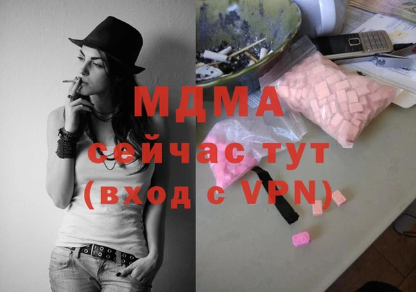 марки nbome Алзамай